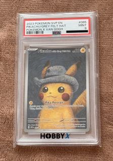 （分類：）位於 。 由 dhisbdiabdj 提交（商品編號 1425149822，圖片 1）。簡介： 。