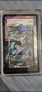 (Category: ) located in . Submitted by pokefun (Listing ID 1425223345, Image 1). Description: .