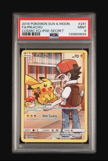 （分類：）位於 。 由 pokemon.chowow 提交（商品編號 1425122833，圖片 1）。簡介： 。