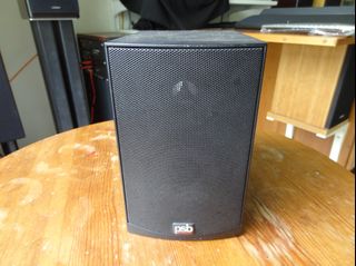 (Category: ) located in . Submitted by mcfostex (Listing ID 1269757810, Image 1). Description: .