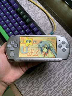 (Kategori: ) berada di . Dikirim oleh crossplay (ID iklan 1425111020, Gambar 1). Deskripsi: .