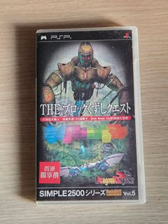 （分類：）位於 。 由 somoon88997889 提交（商品編號 1425172334，圖片 1）。簡介： 。
