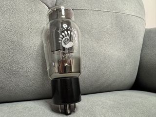 （分類：）位於 。 由 c.bobwu.1 提交（商品編號 1425193755，圖片 1）。簡介： 。