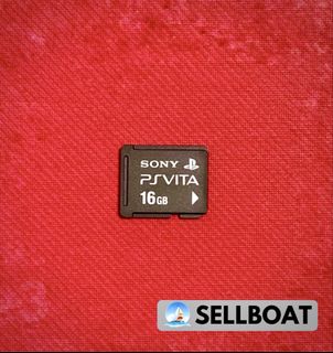 (Category: ) located in . Submitted by sellboat (Listing ID 1425066836, Image 1). Description: .