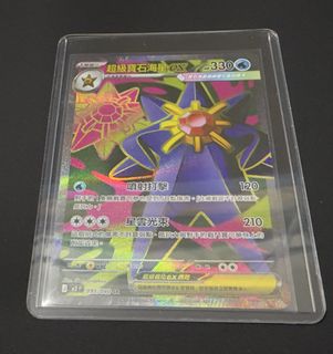 （分類：）位於 。 由 yee00_45 提交（商品編號 1425118605，圖片 1）。簡介： 。