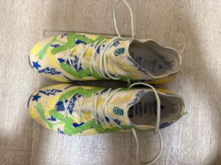 （分類：）位於 。 由 dic765043810 提交（商品編號 1425238559，圖片 1）。簡介： 。
