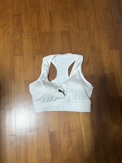 (Category: ) located in . Submitted by grabbags.co (Listing ID 1425234475, Image 1). Description: .