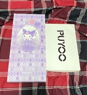 （分類：）位於 。 由 centaur95 提交（商品編號 1371723022，圖片 1）。簡介： 。