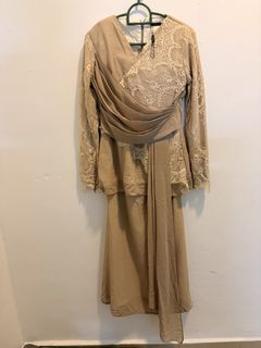 (Category: ) located in . Submitted by El.Closet (Listing ID 1425225254, Image 1). Description: .