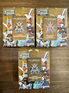(Category: ) located in . Submitted by yagami1219 (Listing ID 1425123015, Image 1). Description: .