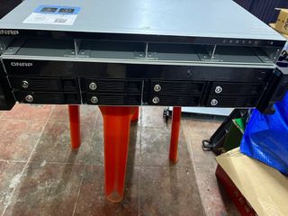 （分類：）位於 。 由 chu.8507 提交（商品編號 1425158407，圖片 1）。簡介： 。
