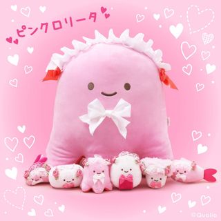 （分類：）位於 。 由 chachakn 提交（商品編號 1425122338，圖片 1）。簡介： 。