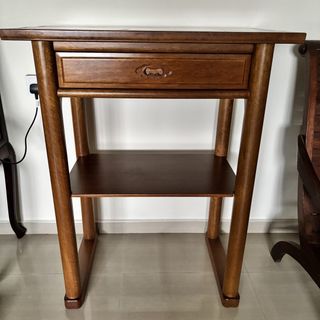 (Category: ) located in . Submitted by Arukah (Listing ID 1425106416, Image 1). Description: .