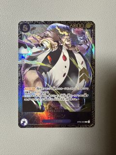 (Category: ) located in . Submitted by hackko (Listing ID 1425234771, Image 1). Description: .