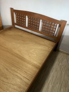 (Category: ) located in . Submitted by rainita (Listing ID 1422166969, Image 1). Description: .