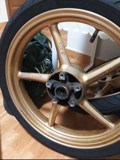 (Category: ) located in . Submitted by popyson (Listing ID 1425170032, Image 1). Description: .