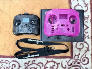 (Category: ) located in . Submitted by MohdNaim (Listing ID 1425182547, Image 1). Description: .