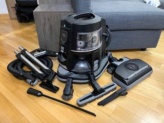 （分類：）位於 。 由 rogfred 提交（商品編號 1425058873，圖片 1）。簡介： 。