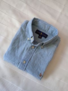(Category: ) located in . Submitted by retrowear_ph (Listing ID 1425094815, Image 1). Description: .