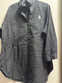 (Category: ) located in . Submitted by wia_store (Listing ID 1425206102, Image 1). Description: .