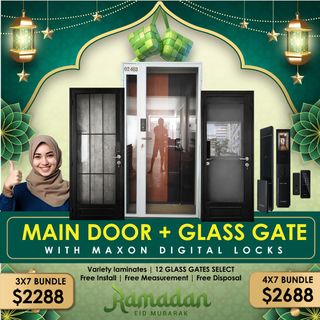 (Category: ) located in . Submitted by digitallockmaster (Listing ID 1425206675, Image 1). Description: .