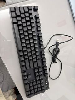 （分類：）位於 。 由 kcychu 提交（商品編號 1425203881，圖片 1）。簡介： 。