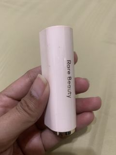 (Kategori: ) berada di . Dikirim oleh timerik (ID iklan 1425159165, Gambar 1). Deskripsi: .