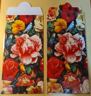 (Category: ) located in . Submitted by asia.stamps.2020 (Listing ID 1425157661, Image 1). Description: .