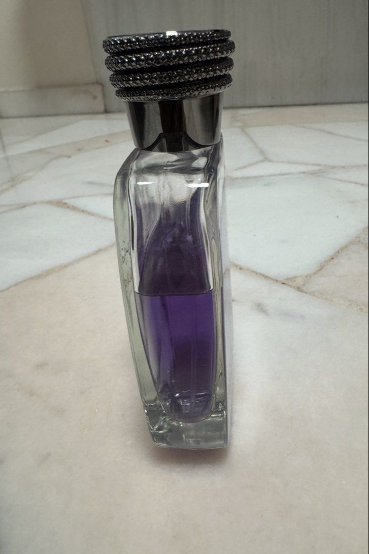 Rasasi Hawas old batch, Beauty & Personal Care, Fragrance & Deodorants ...