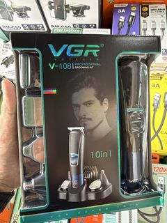 (Category: ) located in . Submitted by mb9215 (Listing ID 1425066530, Image 1). Description: .
