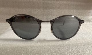 (Category: ) located in . Submitted by shopbureau (Listing ID 1425182075, Image 1). Description: .