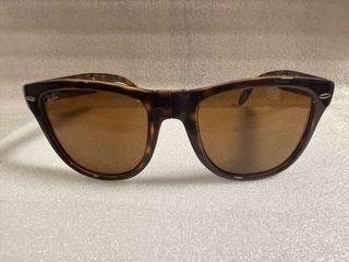 (Category: ) located in . Submitted by shopbureau (Listing ID 1425181966, Image 1). Description: .