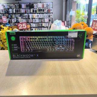 (Category: ) located in . Submitted by blackbox.my (Listing ID 1425113681, Image 1). Description: .