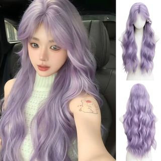(Category: ) located in . Submitted by soohyunie (Listing ID 1425099278, Image 1). Description: .