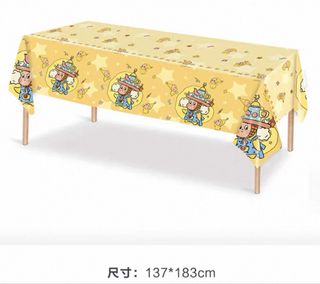 (Category: ) located in . Submitted by loveprisshop (Listing ID 1425125350, Image 1). Description: .