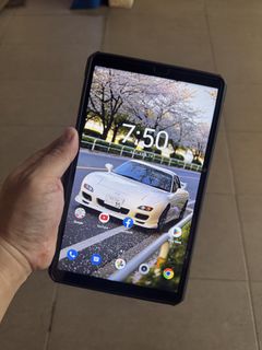 (Category: ) located in . Submitted by asyrafbert (Listing ID 1425243673, Image 1). Description: .