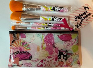 （分類：）位於 。 由 lampilay1007 提交（商品編號 1425203528，圖片 1）。簡介： 。