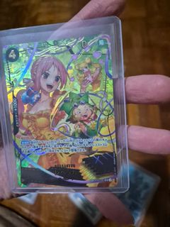 (Category: ) located in . Submitted by chikara130 (Listing ID 1425094612, Image 1). Description: .