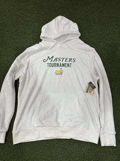 (Category: ) located in . Submitted by core_golf (Listing ID 1425163747, Image 1). Description: .