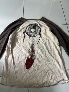 (Category: ) located in . Submitted by prodbyhans (Listing ID 1425136716, Image 1). Description: .