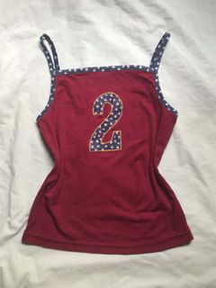 (Category: ) located in . Submitted by _sofetch (Listing ID 1425087349, Image 1). Description: .