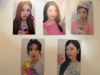 （分類：）位於 。 由 81766 提交（商品編號 1425150292，圖片 1）。簡介： 。