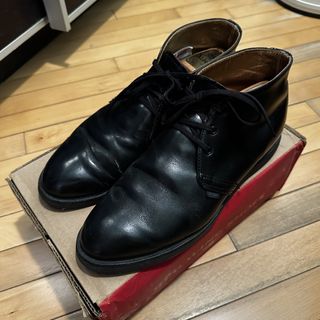 （分類：）位於 。 由 sweatfactory 提交（商品編號 1425155763，圖片 1）。簡介： 。