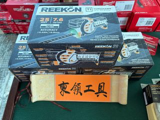 （分類：）位於 。 由 tunglink_tool 提交（商品編號 1425159494，圖片 1）。簡介： 。