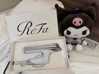 （分類：）位於 。 由 yns1128 提交（商品編號 1425070183，圖片 1）。簡介： 。
