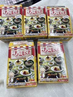 （分類：）位於 。 由 herosuper911 提交（商品編號 1425200229，圖片 1）。簡介： 。