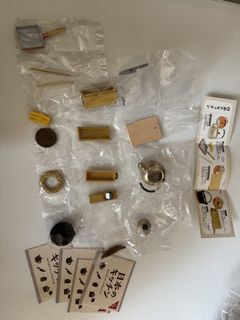 （分類：）位於 。 由 potatoes_meatballs 提交（商品編號 1425134947，圖片 1）。簡介： 。