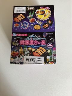 （分類：）位於 。 由 potatoes_meatballs 提交（商品編號 1425078485，圖片 1）。簡介： 。