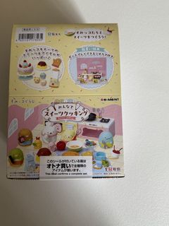 （分類：）位於 。 由 potatoes_meatballs 提交（商品編號 1425078843，圖片 1）。簡介： 。