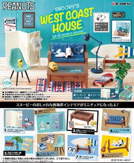 （分類：）位於 。 由 stt.chan 提交（商品編號 1425065827，圖片 1）。簡介： 。